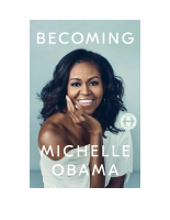 Becoming Mechelle Obama.pdf